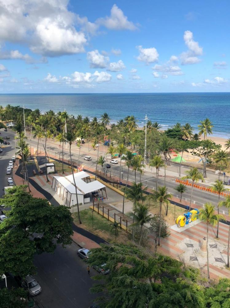 Apartamento - Venda, Boa Viagem, Recife, PE