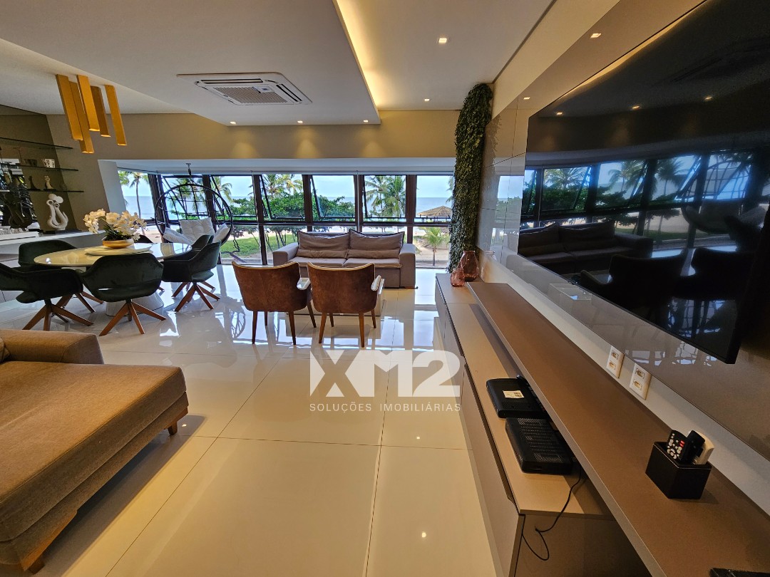 Apartamento - Locação, Boa Viagem, Recife, PE