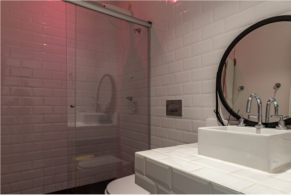 Casa 500m² no bairro Pacaembu, São Paulo. (Ref.:R1749694) 