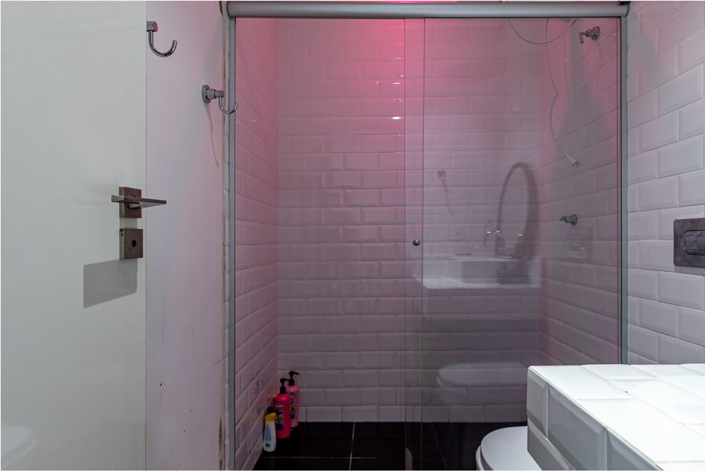 Casa 500m² no bairro Pacaembu, São Paulo. (Ref.:R1749694) 