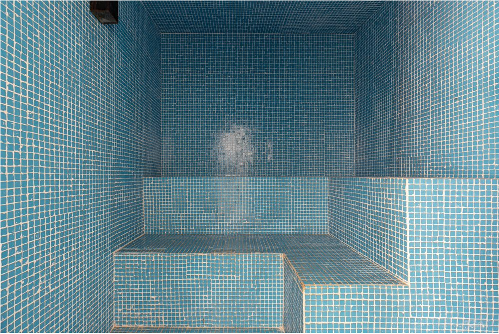 Casa 500m² no bairro Pacaembu, São Paulo. (Ref.:R1749694) 