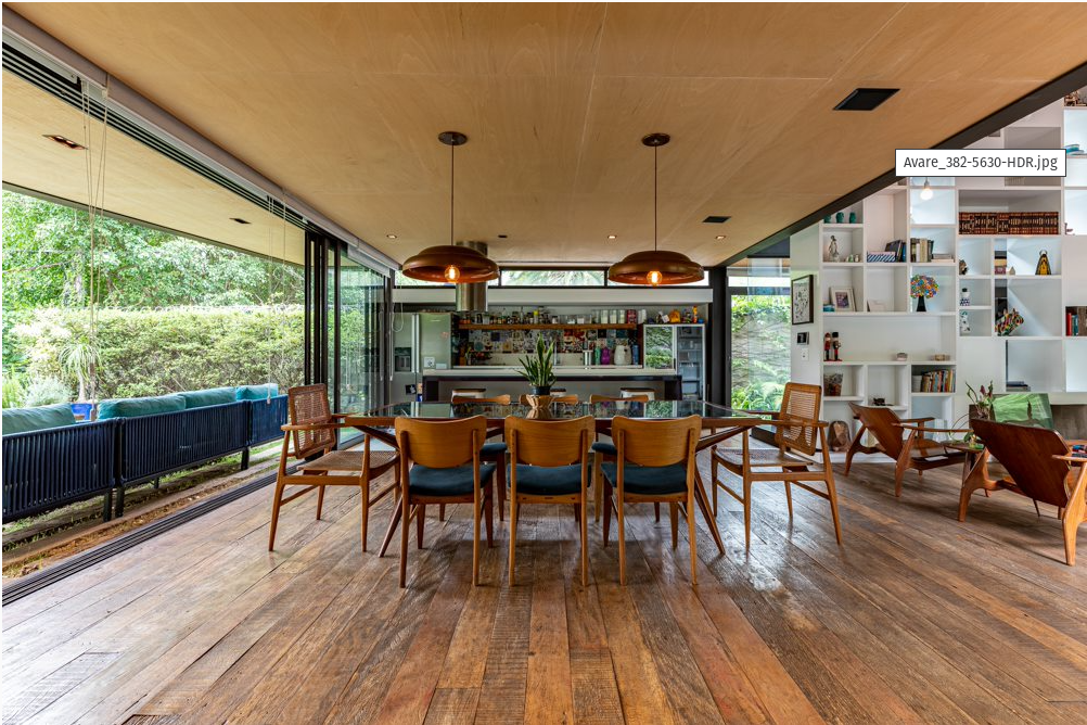 Casa 500m² no bairro Pacaembu, São Paulo. (Ref.:R1749694) 