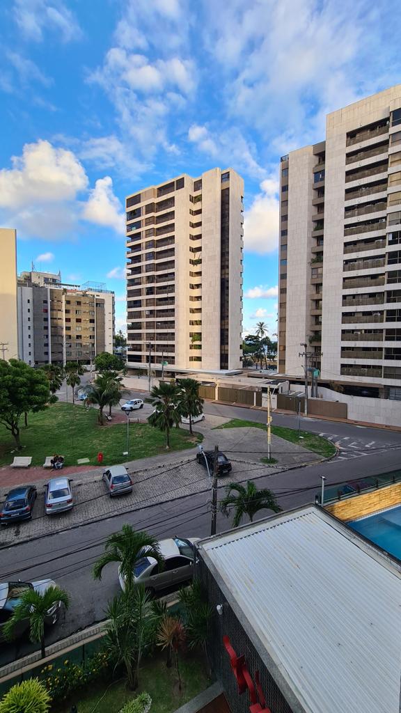 Apartamento - Venda, Boa Viagem, Recife, PE