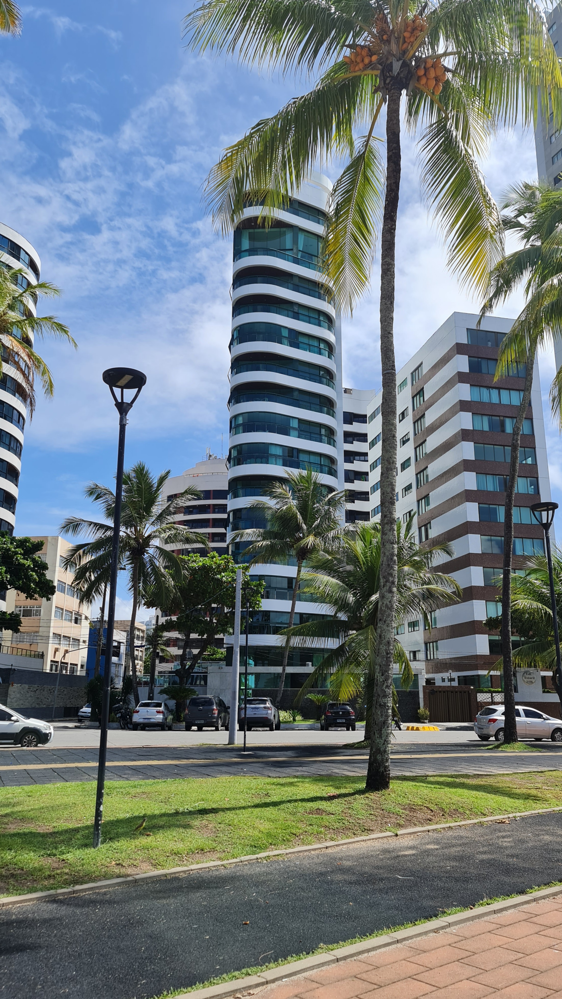 Cobertura - Venda, Boa Viagem, Recife, PE