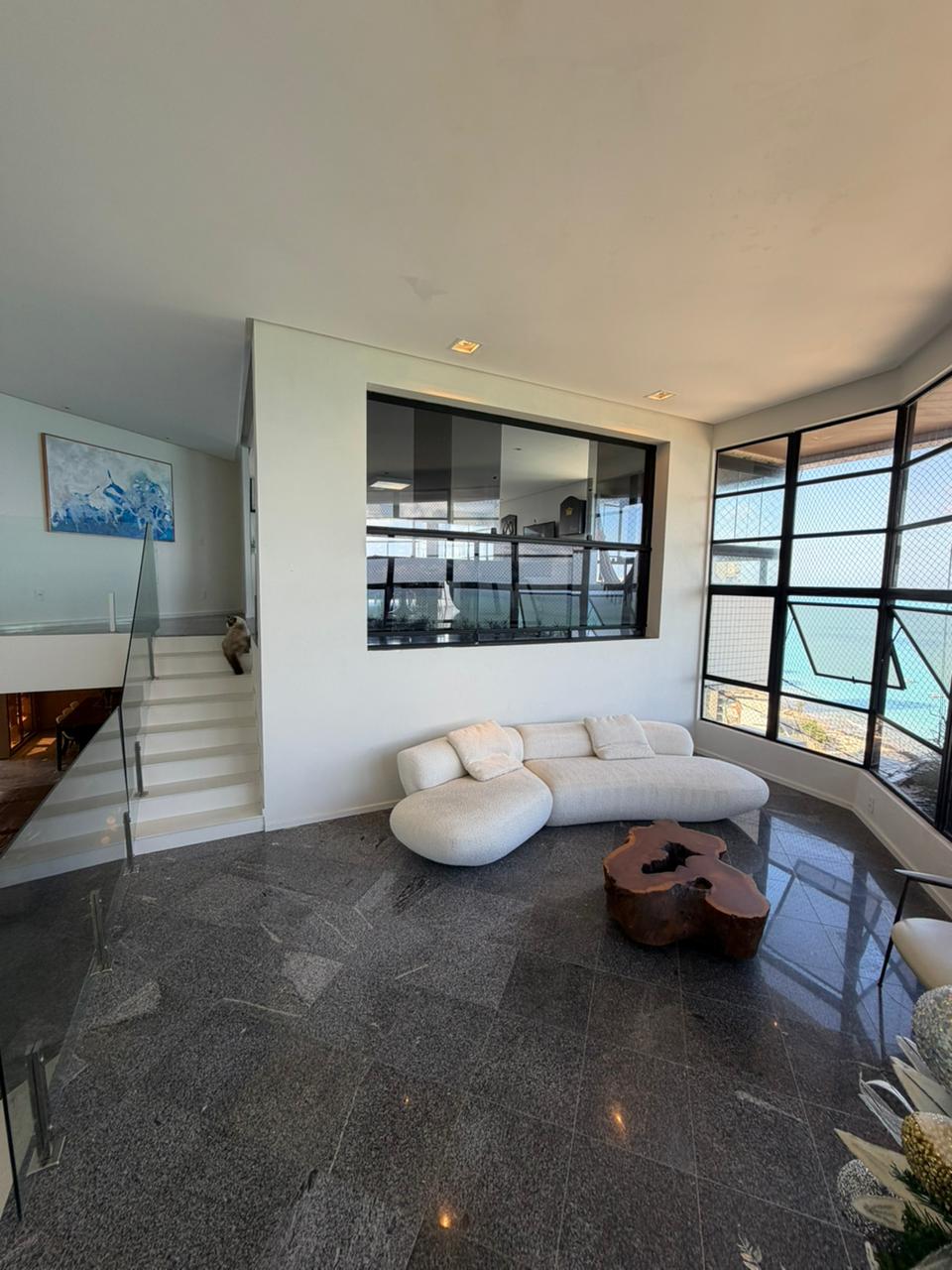 Cobertura - Venda, Piedade, Jaboatão dos Guararapes, PE