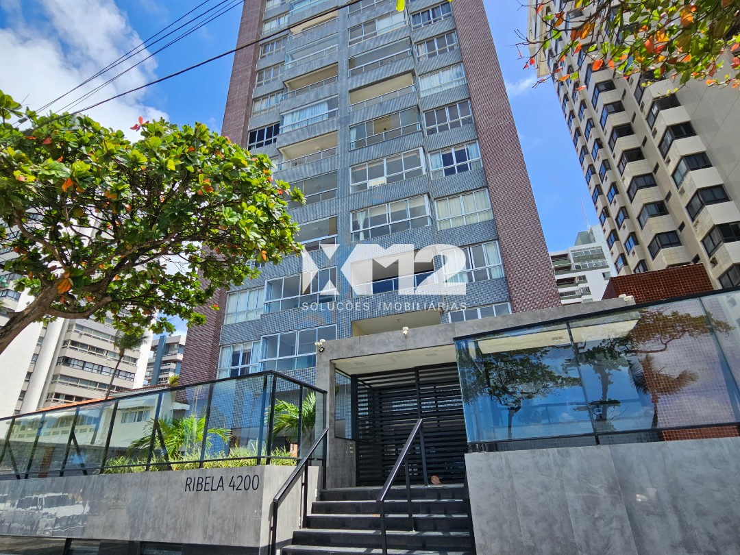 Apartamento - Venda, Boa Viagem, Recife, PE