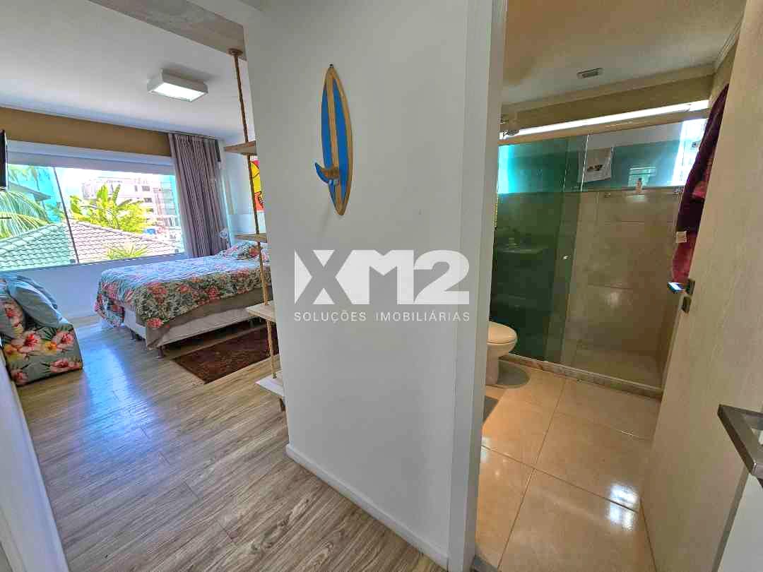 Casa Muro Alto 350m 05 suítes Porto de Galinhas (Ref.: R1600882)