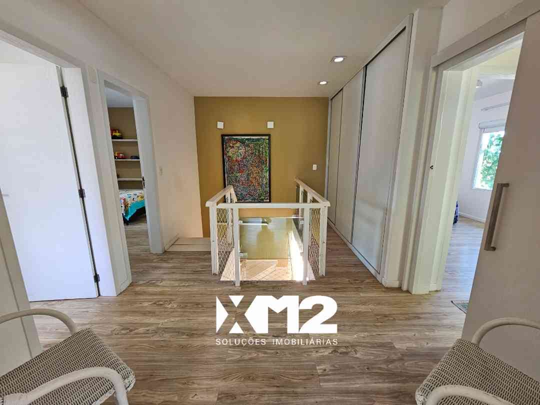 Casa Muro Alto 350m 05 suítes Porto de Galinhas (Ref.: R1600882)
