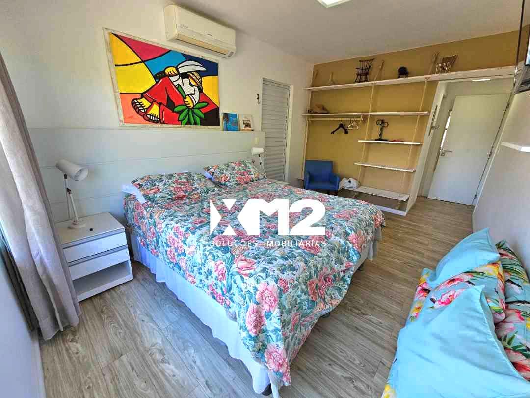 Casa Muro Alto 350m 05 suítes Porto de Galinhas (Ref.: R1600882)