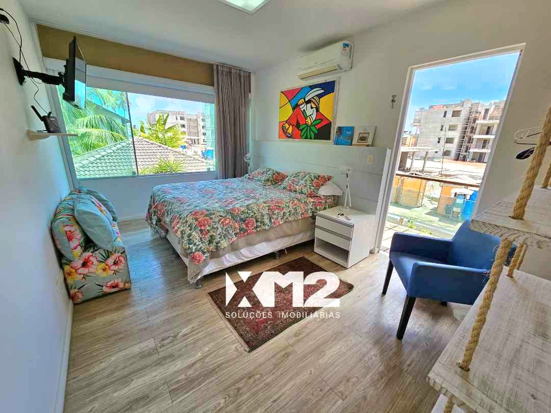 Casa Muro Alto 350m 05 suítes Porto de Galinhas (Ref.: R1600882)