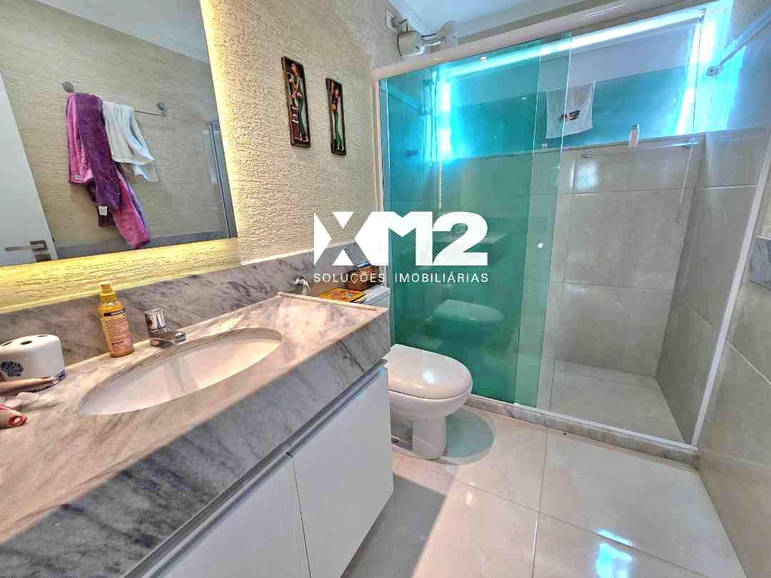 Casa Muro Alto 350m 05 suítes Porto de Galinhas (Ref.: R1600882)