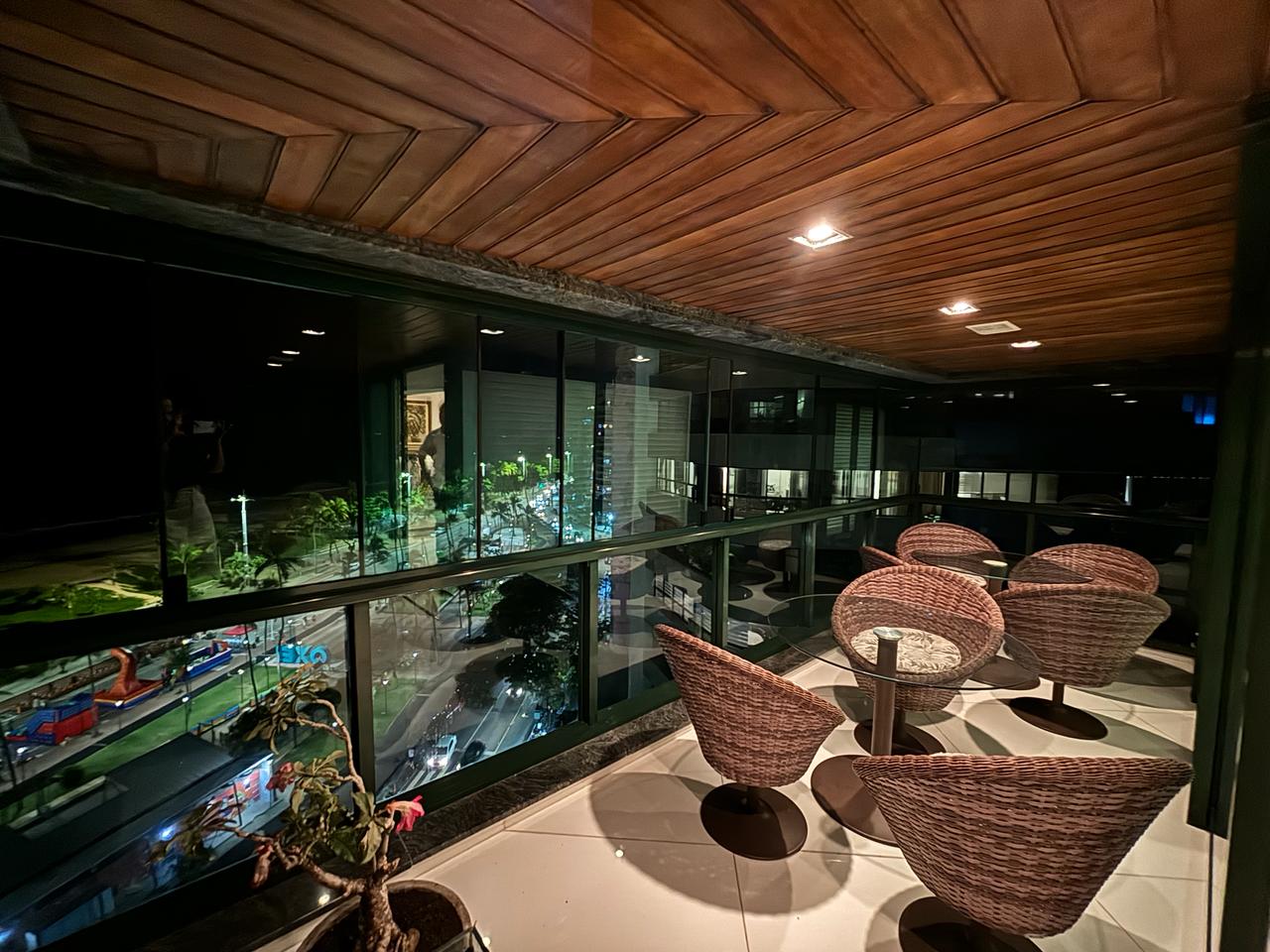 Apartamento - Venda, Boa Viagem, Recife, PE