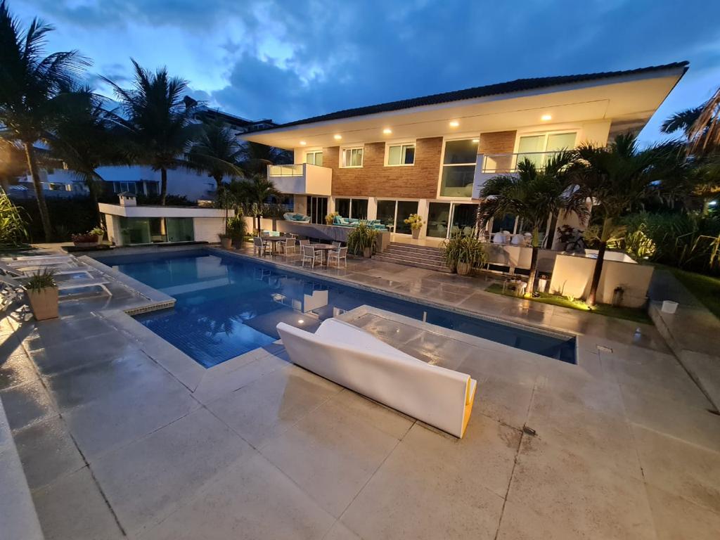 Casa - Venda, Santo Agostinho, Cabo de Santo Agostinho, PE