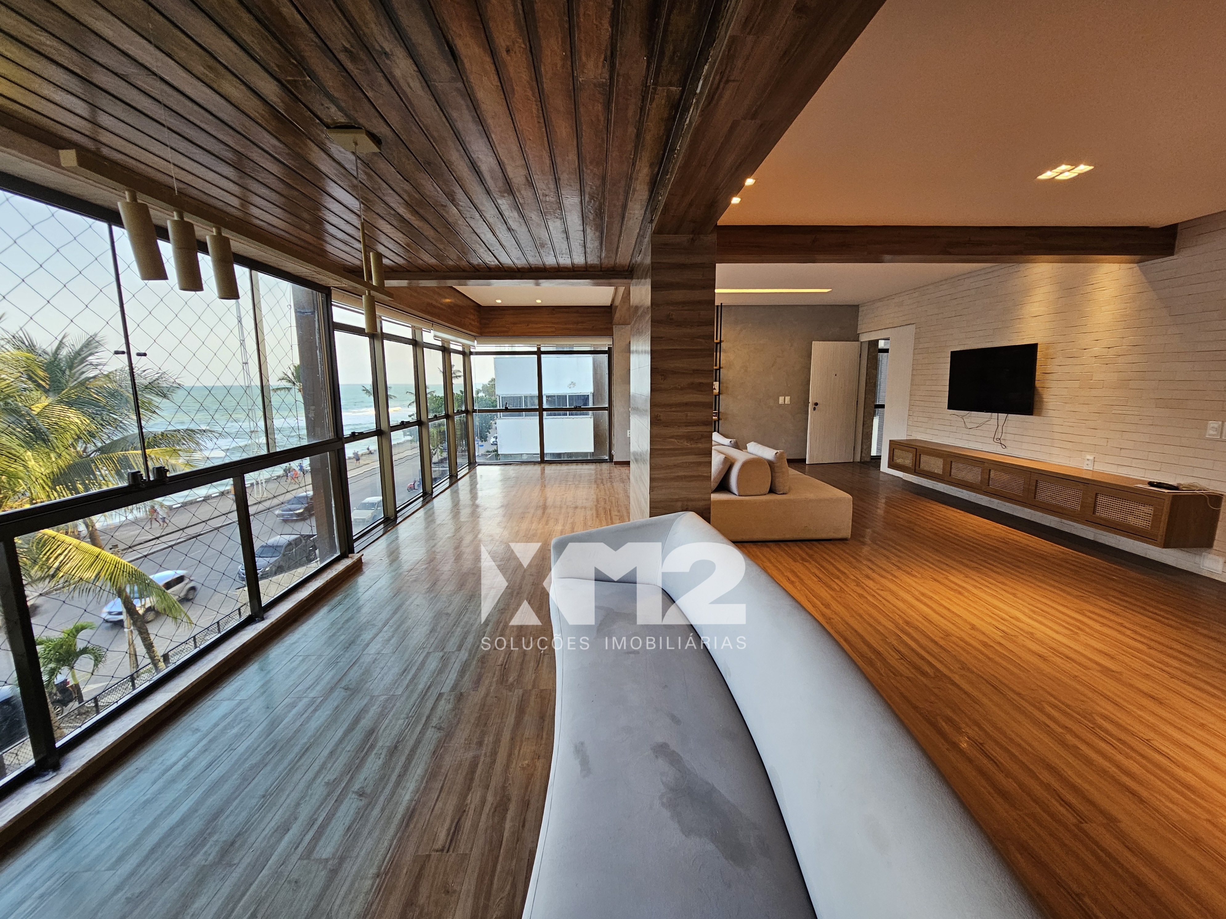 Apartamento - Locação, Boa Viagem, Recife, PE