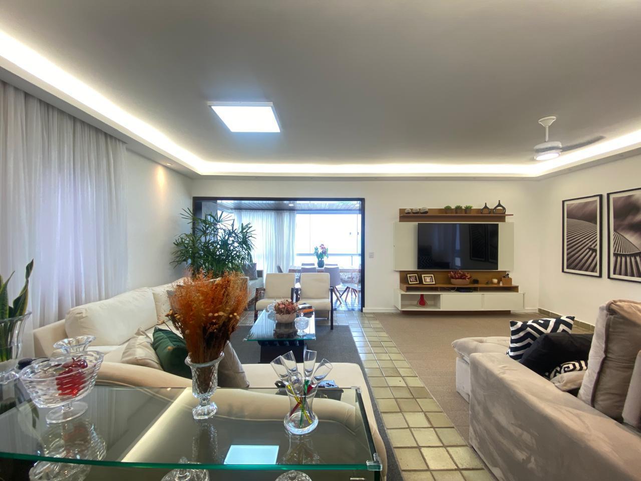 Apartamento - Venda, Piedade, Jaboatão dos Guararapes, PE