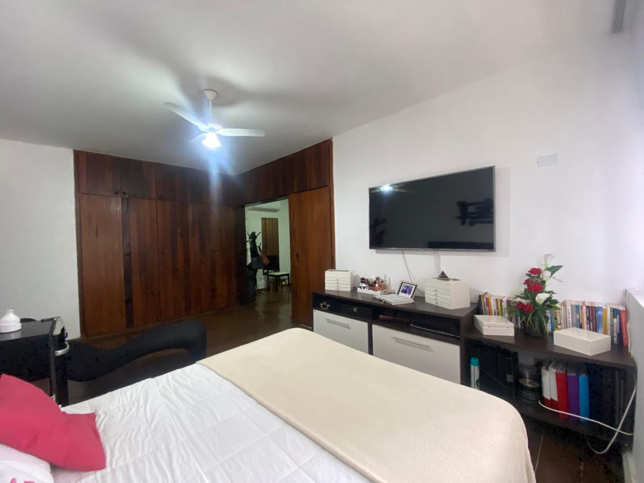 Apartamento Edf. Quilombo, Piedade/PE. (Ref.: R0138332)