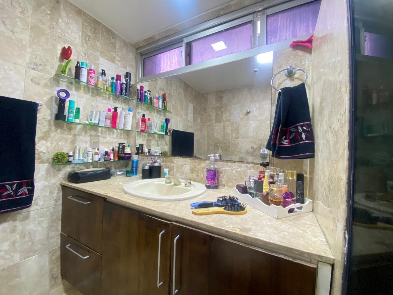 Apartamento Edf. Quilombo, Piedade/PE. (Ref.: R0138332)