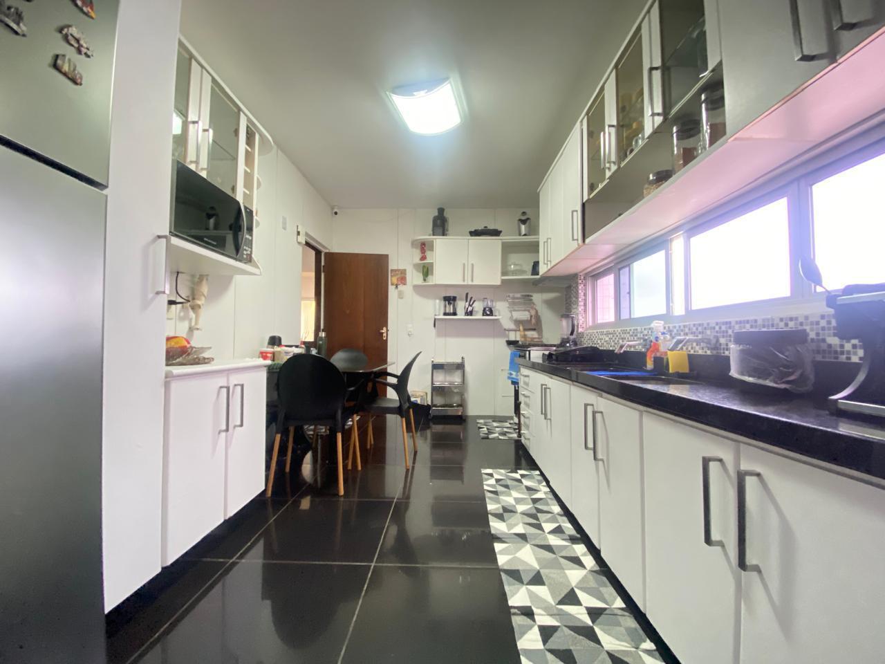 Apartamento Edf. Quilombo, Piedade/PE. (Ref.: R0138332)