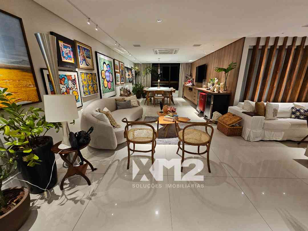 Apartamento - Venda, Boa Viagem, Recife, PE