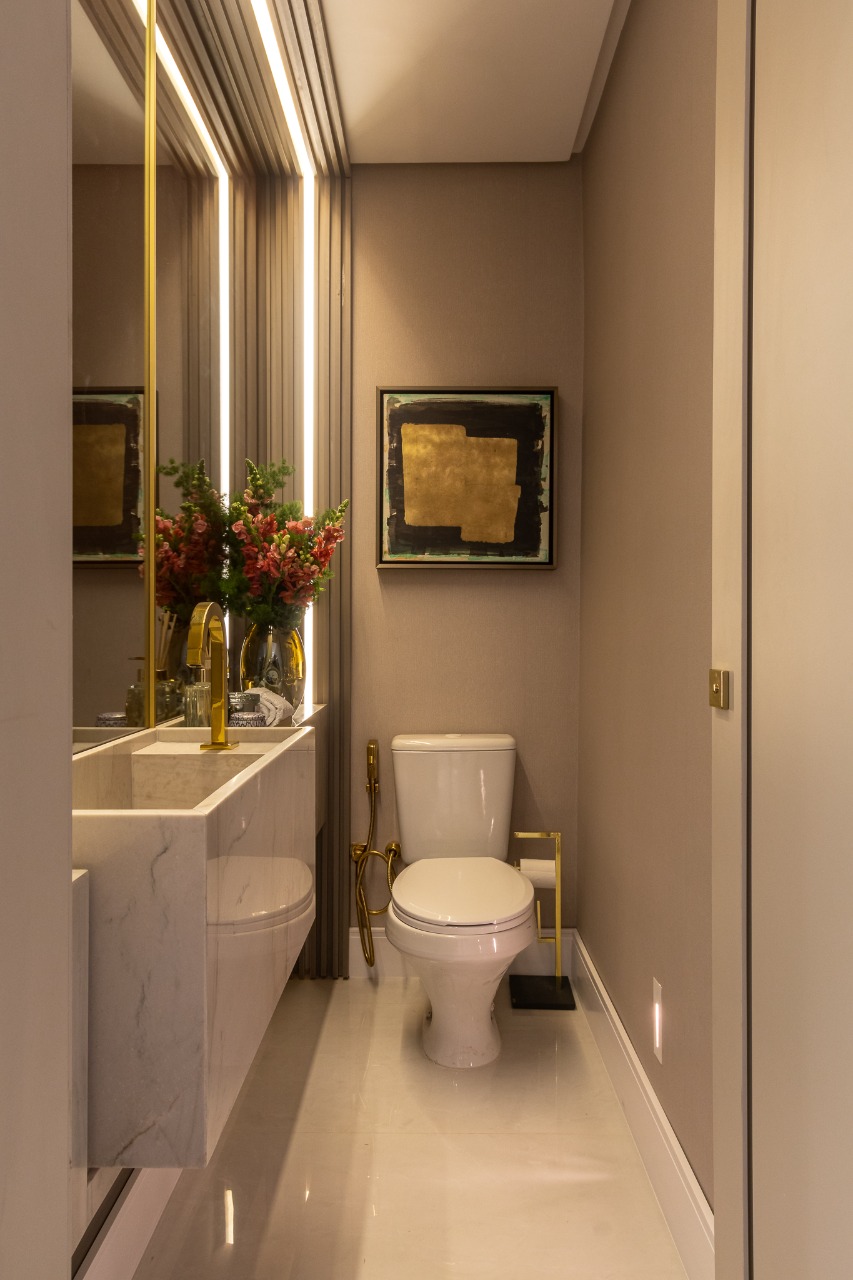 Edf. Atlanta 153m² Setubal, Boa Viagem. (Ref.: R2545583)
