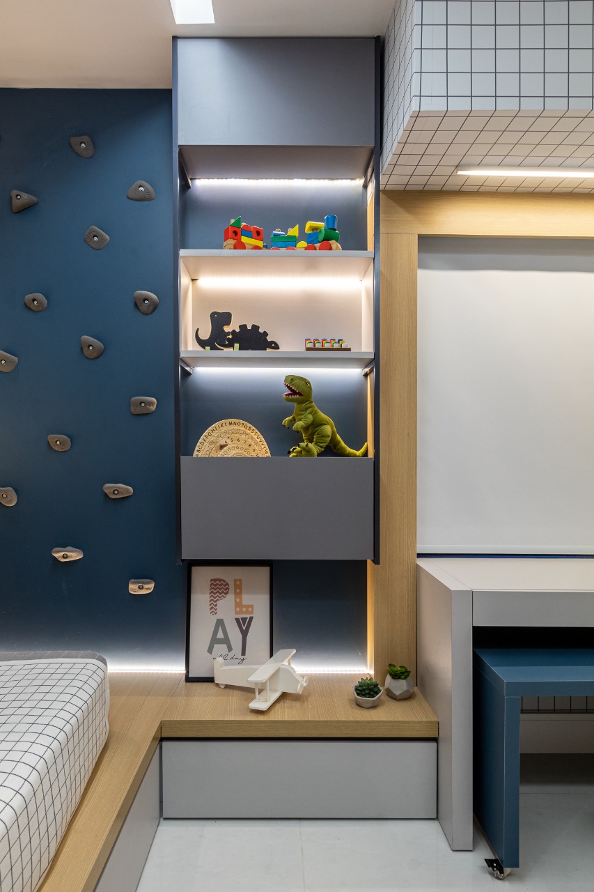 Edf. Atlanta 153m² Setubal, Boa Viagem. (Ref.: R2545583)