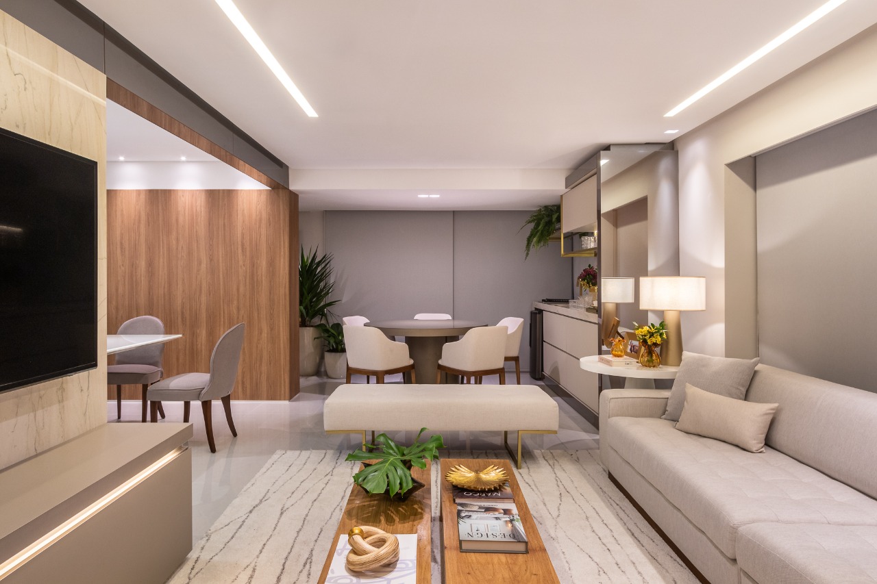 Apartamento - Venda, Boa Viagem, Recife, PE