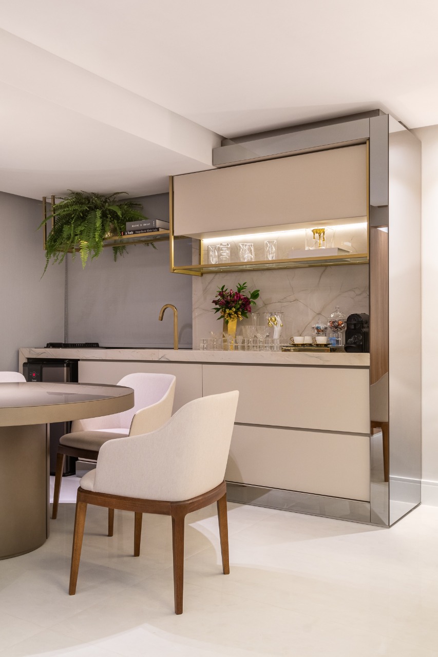 Edf. Atlanta 153m² Setubal, Boa Viagem. (Ref.: R2545583)