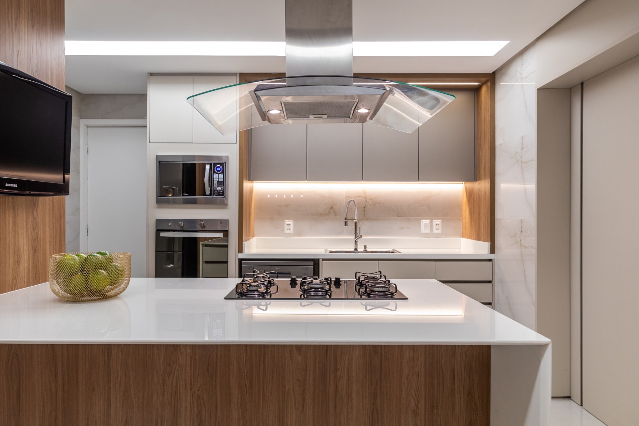 Edf. Atlanta 153m² Setubal, Boa Viagem. (Ref.: R2545583)
