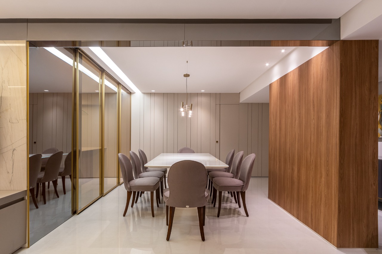 Edf. Atlanta 153m² Setubal, Boa Viagem. (Ref.: R2545583)