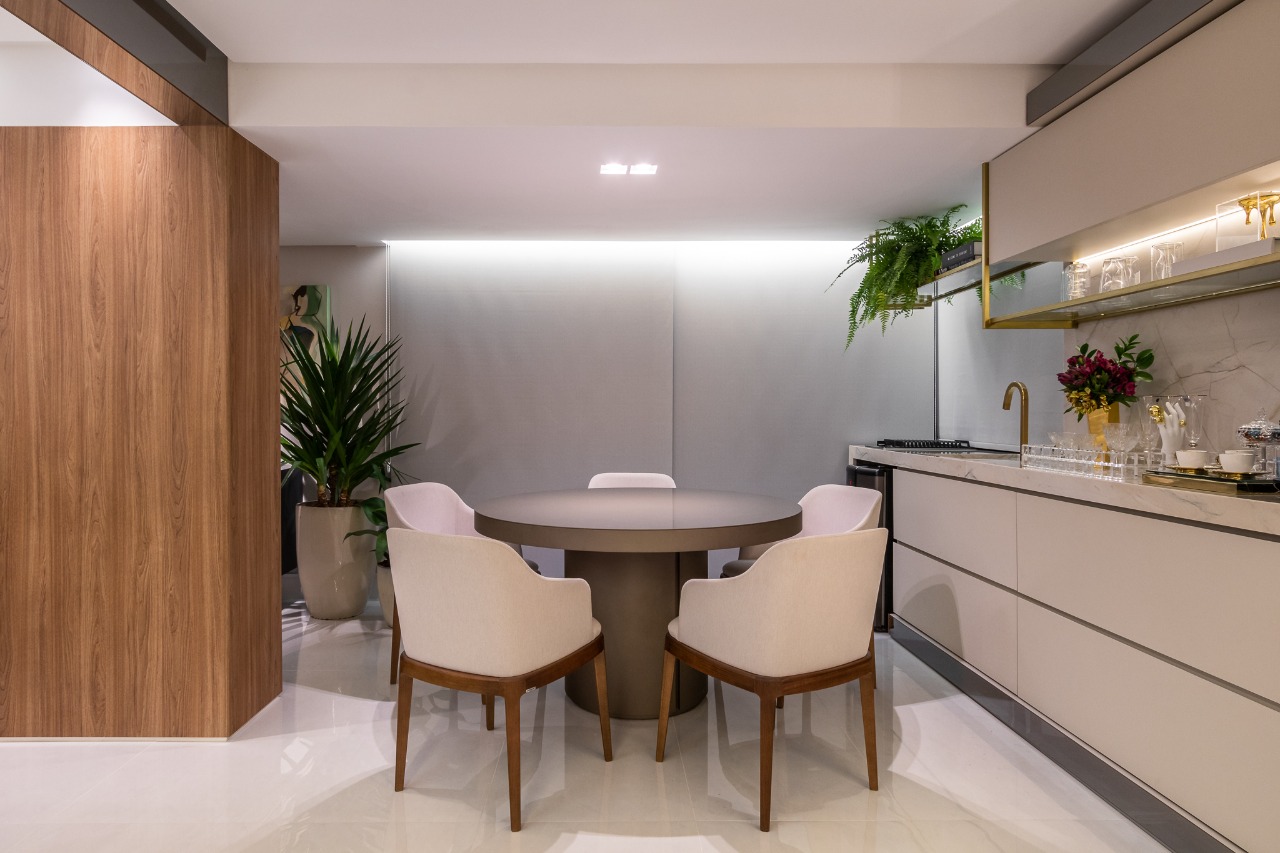 Edf. Atlanta 153m² Setubal, Boa Viagem. (Ref.: R2545583)