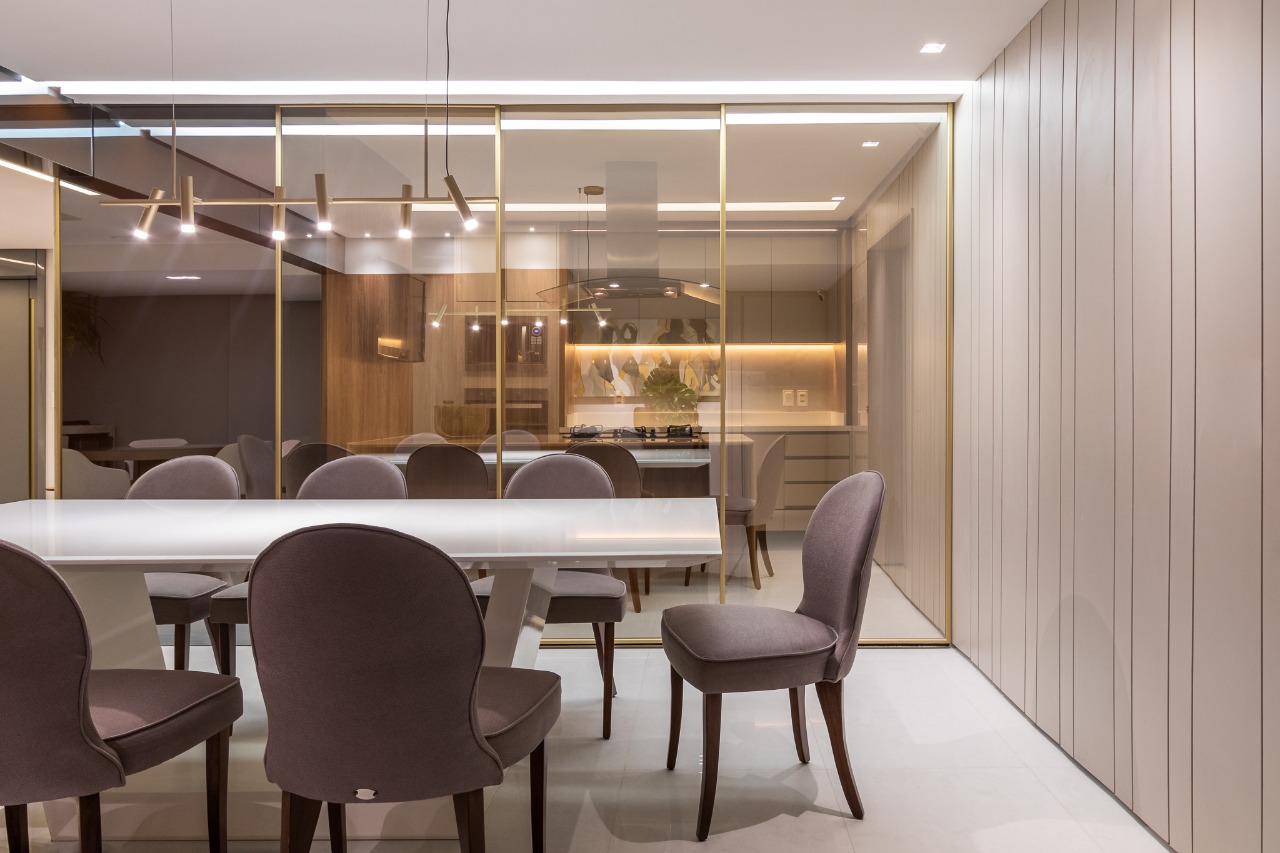 Edf. Atlanta 153m² Setubal, Boa Viagem. (Ref.: R2545583)