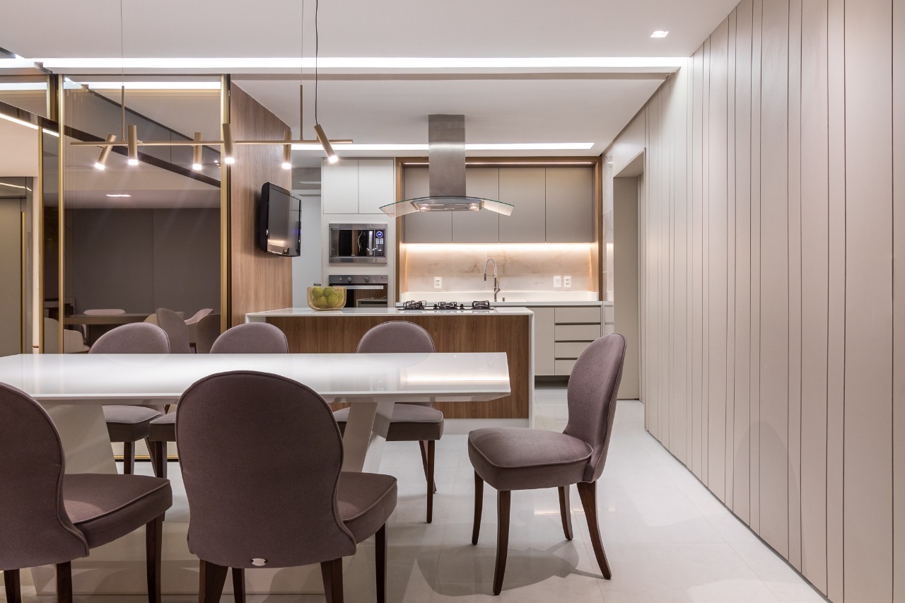Edf. Atlanta 153m² Setubal, Boa Viagem. (Ref.: R2545583)