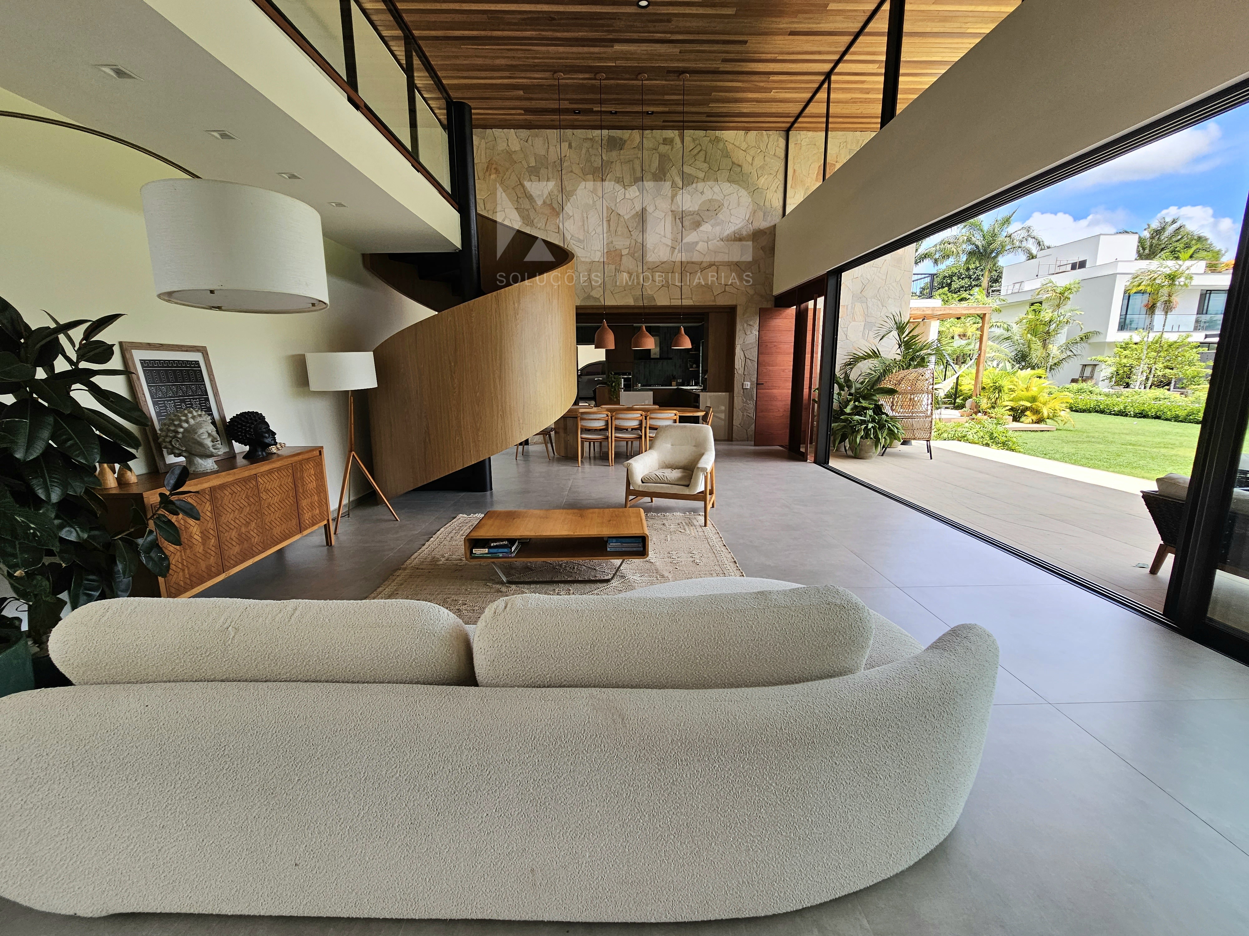 Casa - Venda, Aldeia dos Camarás, Camaragibe, PE