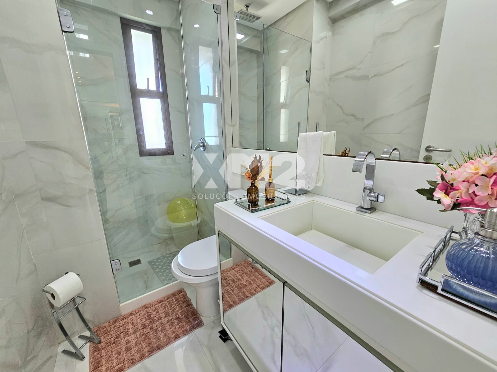 Edf. Maria Olivia 132m² Boa Viagem. (Ref.: R5504760).