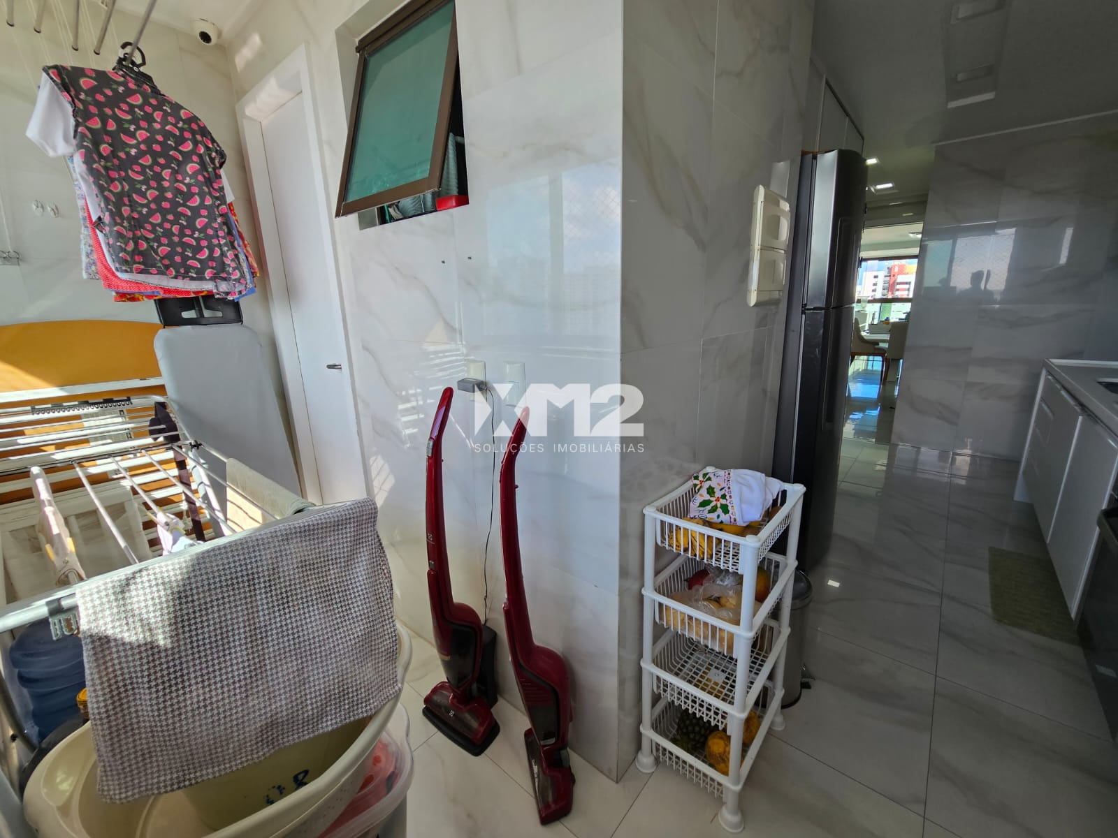 Edf. Maria Olivia 132m² Boa Viagem. (Ref.: R5504760).