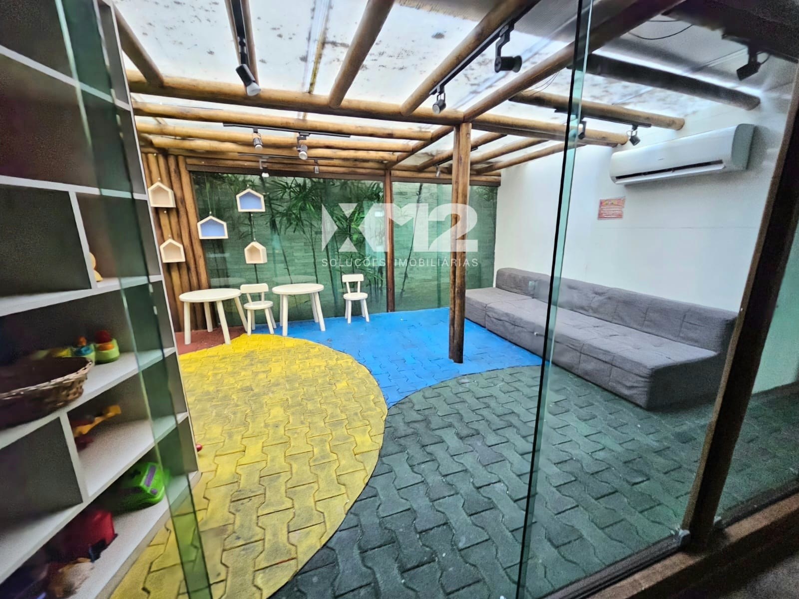 Edf. Maria Olivia 132m² Boa Viagem. (Ref.: R5504760).