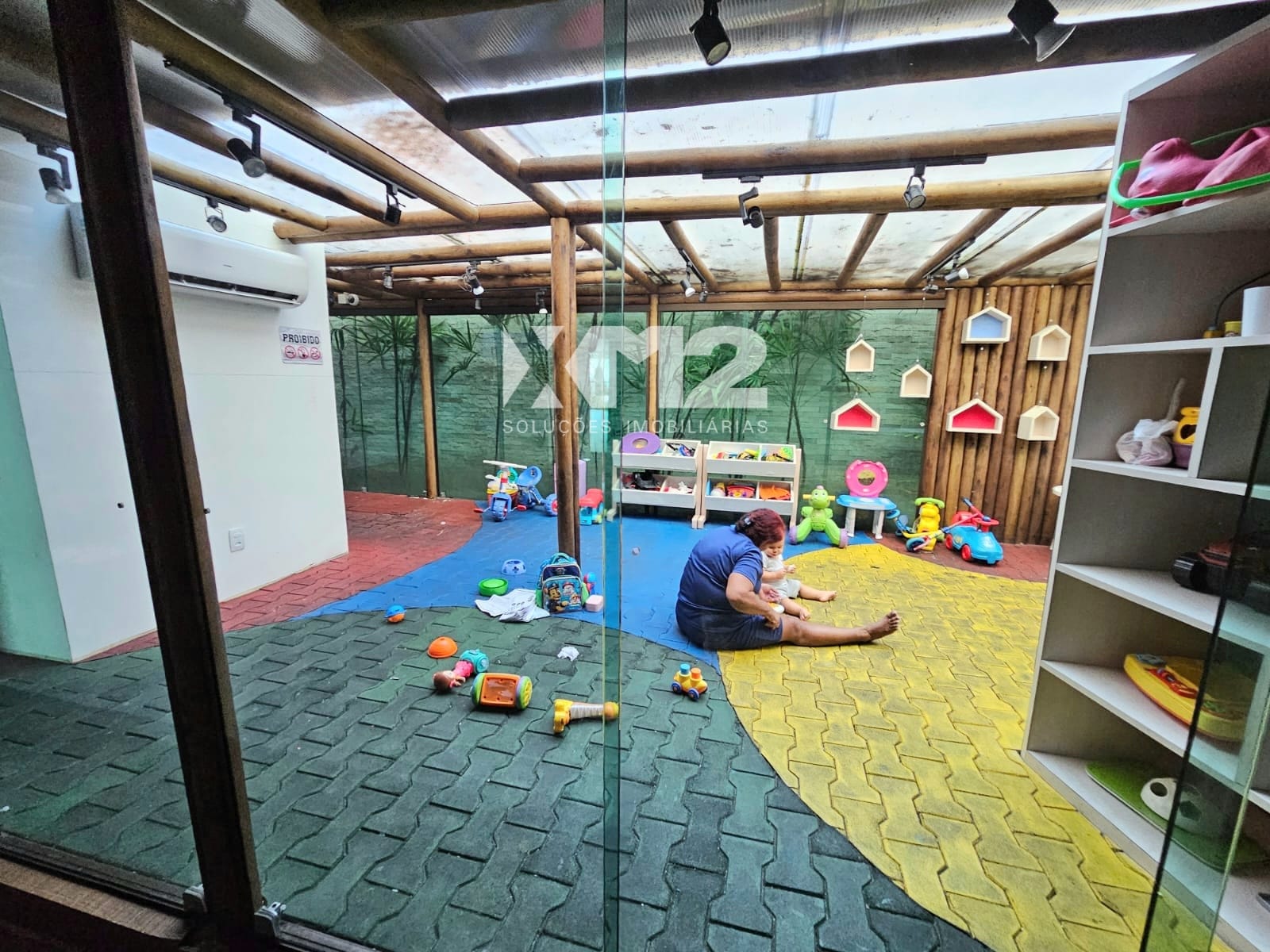 Edf. Maria Olivia 132m² Boa Viagem. (Ref.: R5504760).