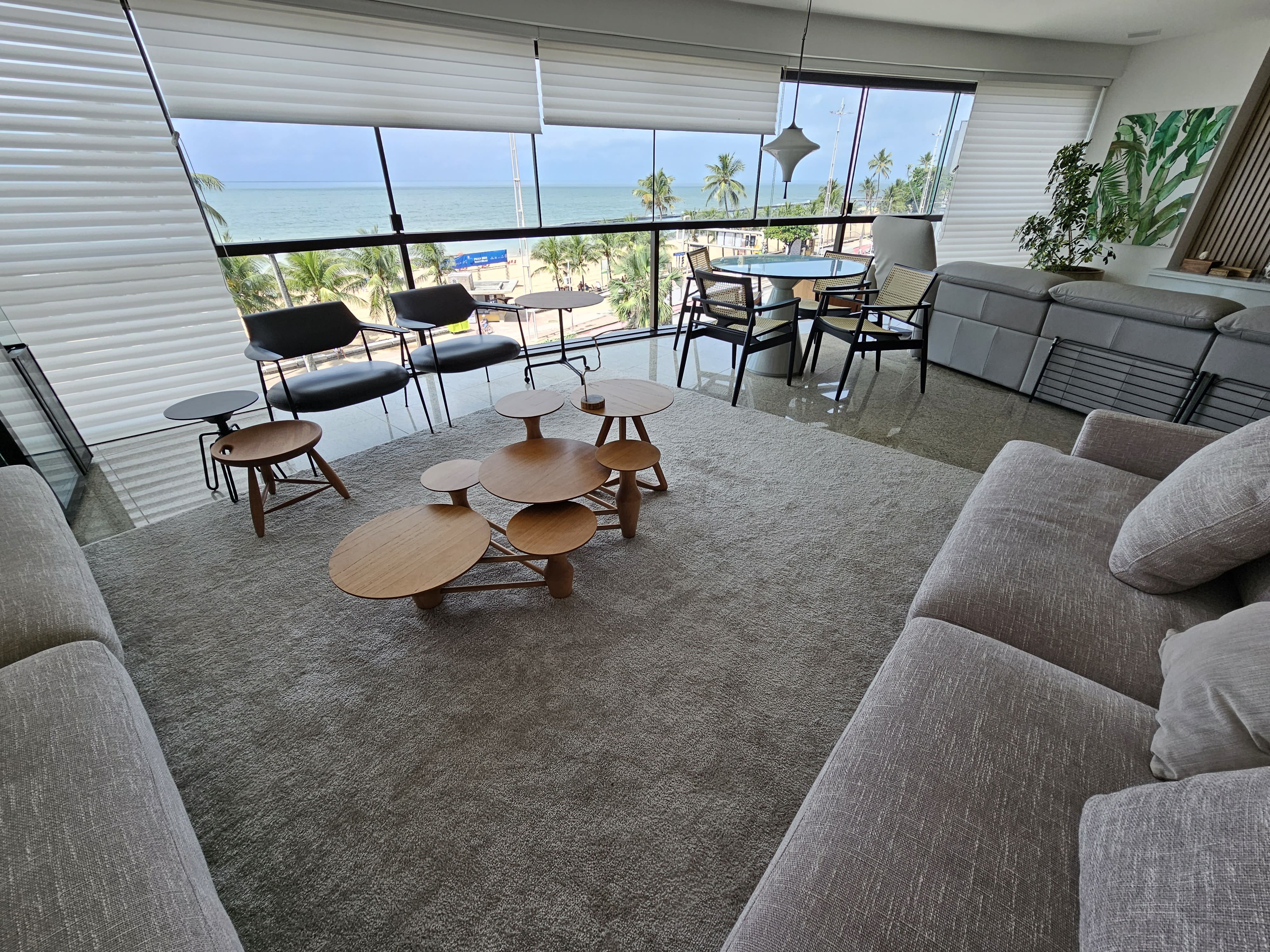 Apartamento - Venda, Boa Viagem, Recife, PE