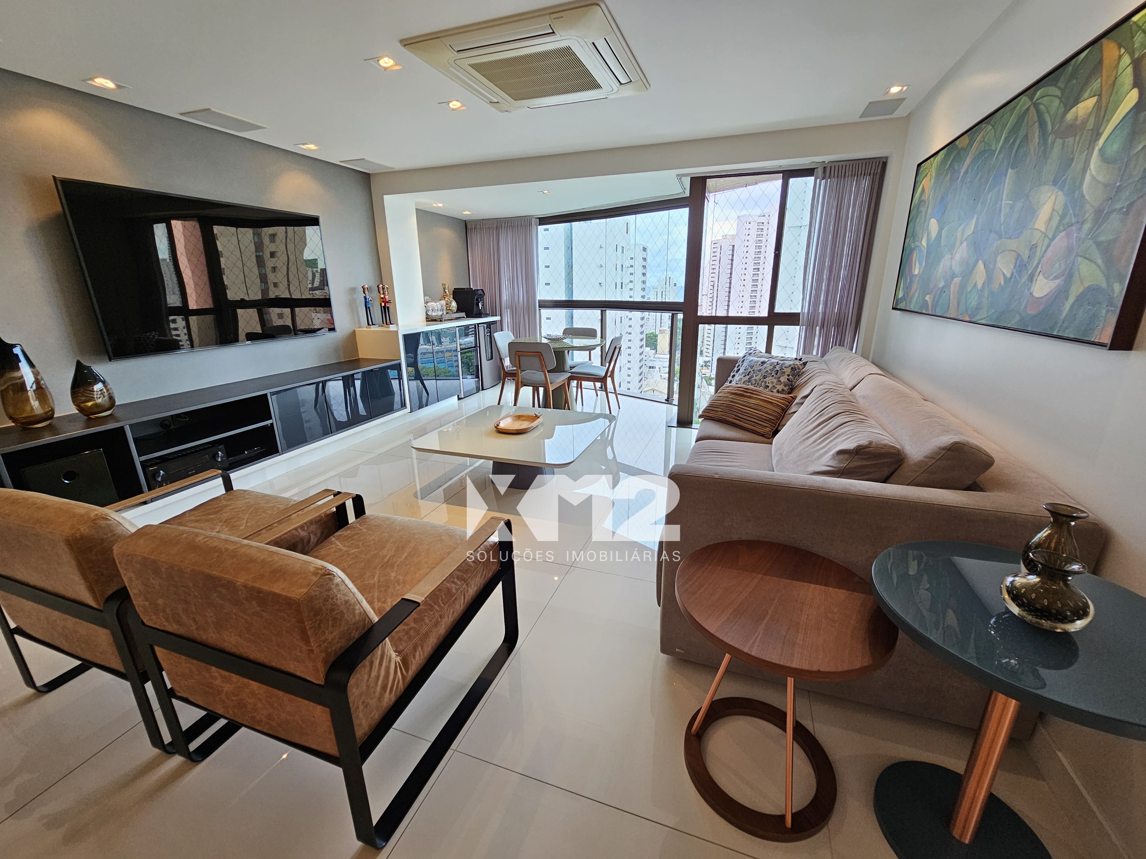 Apartamento - Venda, Boa Viagem, Recife, PE