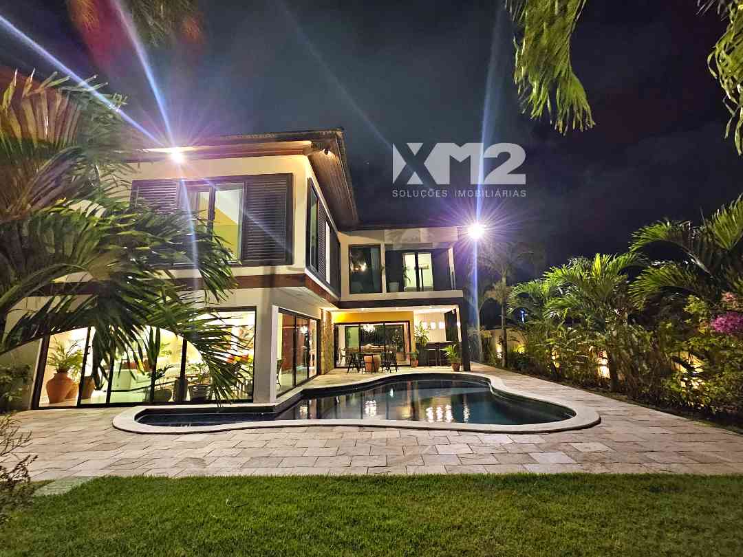 Casa em condomínio - Venda, Várzea, Recife, PE