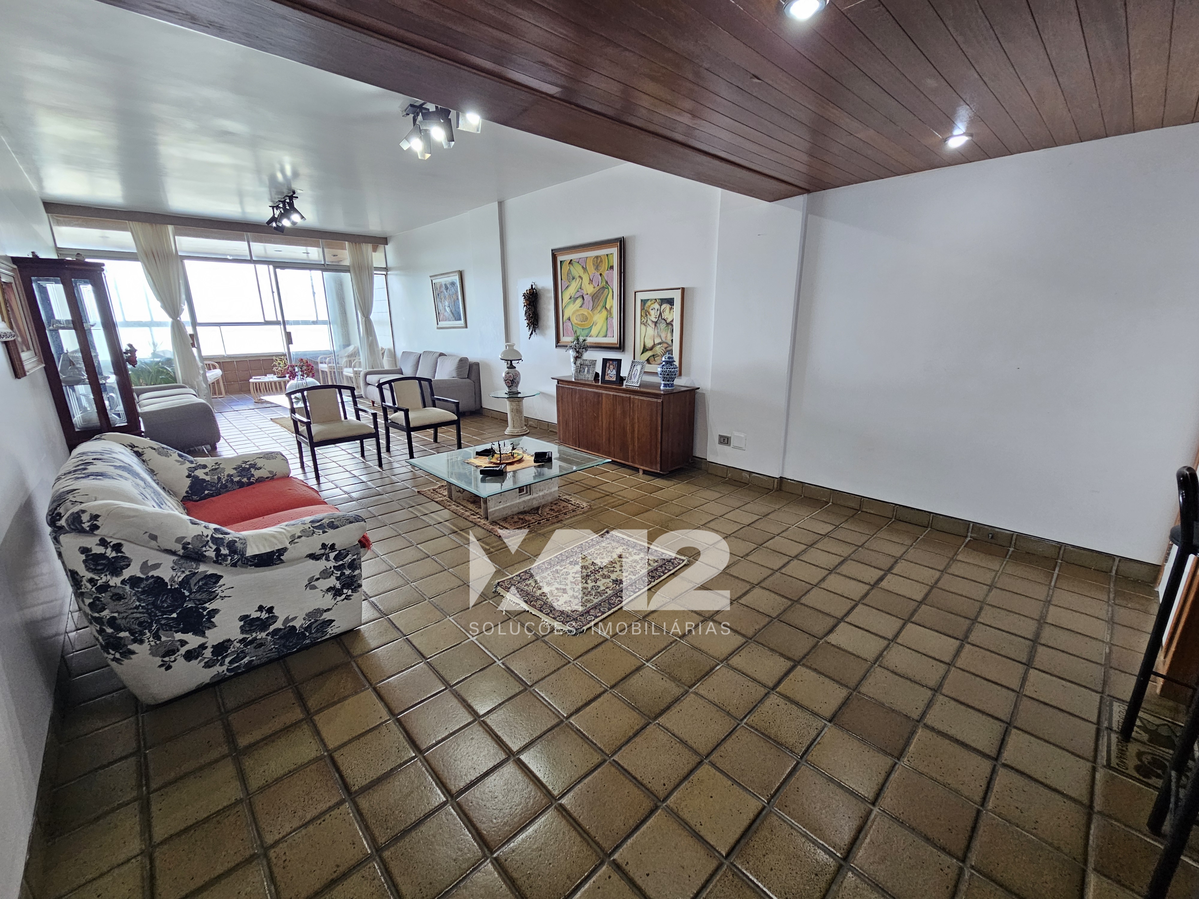 Apartamento - Venda, Boa Viagem, Recife, PE