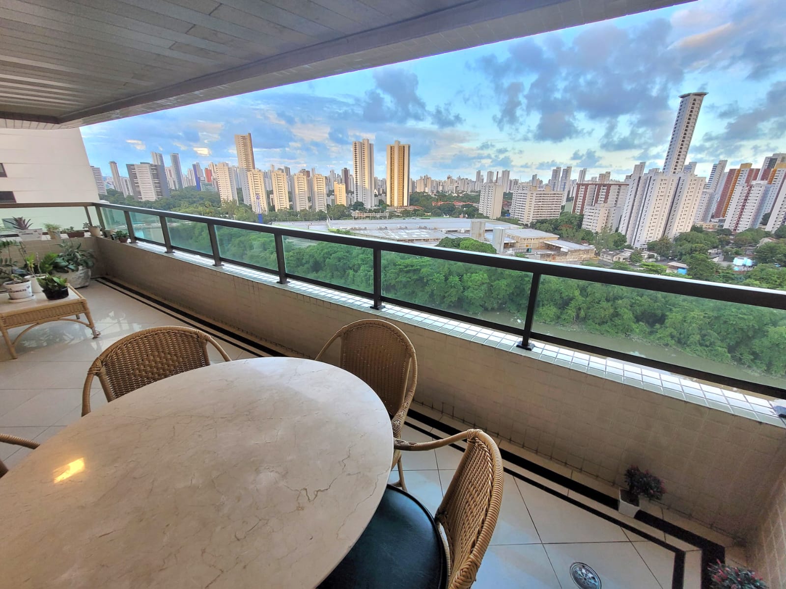 Apartamento - Venda, Santana, Recife, PE