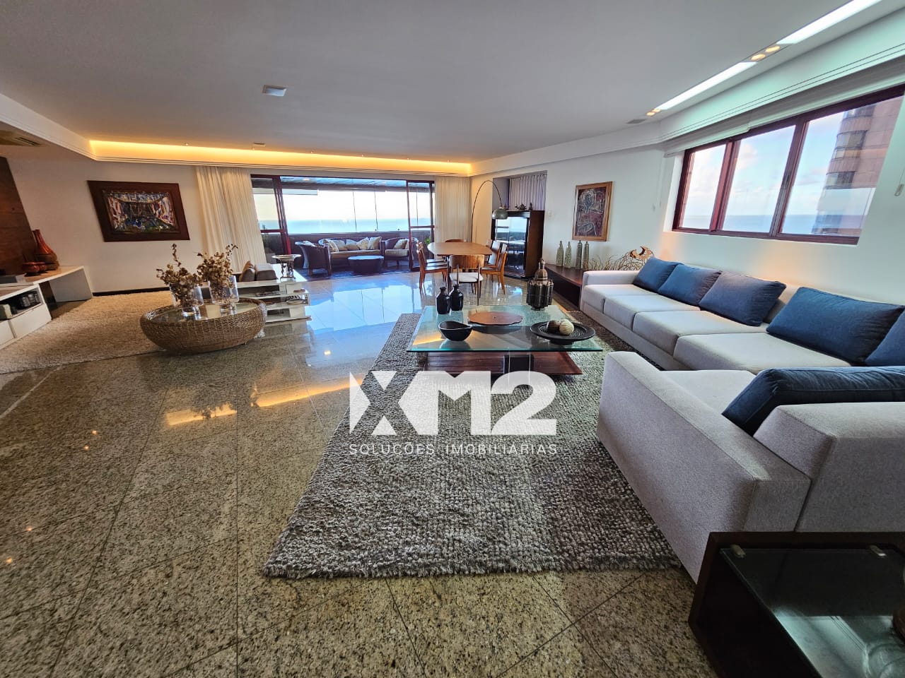 Apartamento - Venda, Boa Viagem, Recife, PE