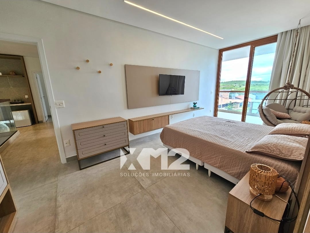 Casa 6 suítes 580m² Condomínio Gravatá Country. (Ref.: R375331)