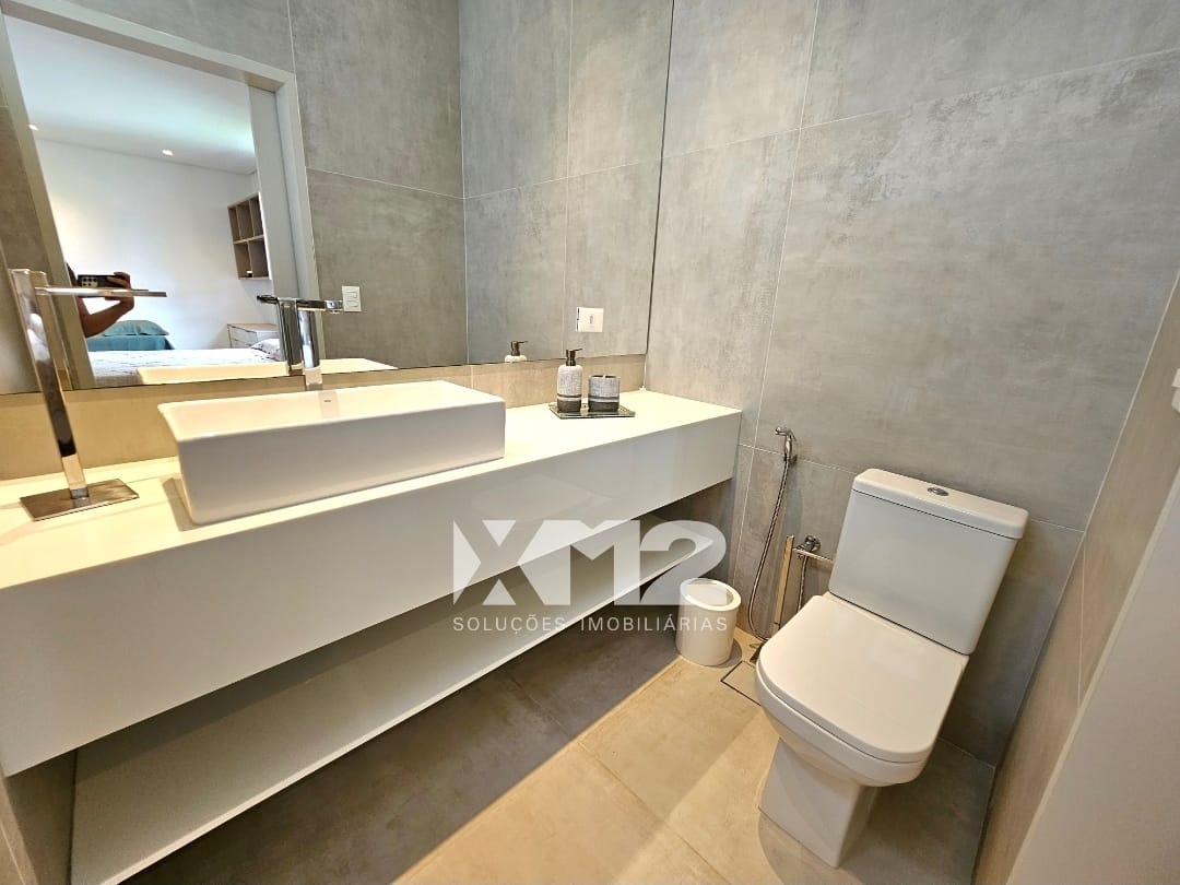 Casa 6 suítes 580m² Condomínio Gravatá Country. (Ref.: R375331)