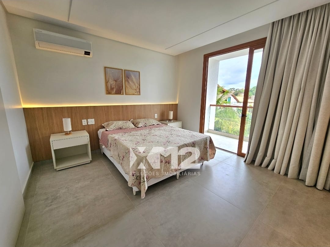 Casa 6 suítes 580m² Condomínio Gravatá Country. (Ref.: R375331)
