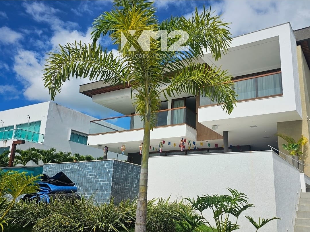 Casa - Venda, Sairé, PE