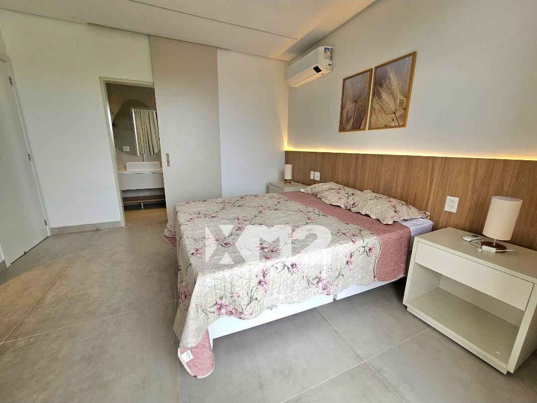 Casa 6 suítes 580m² Condomínio Gravatá Country. (Ref.: R375331)