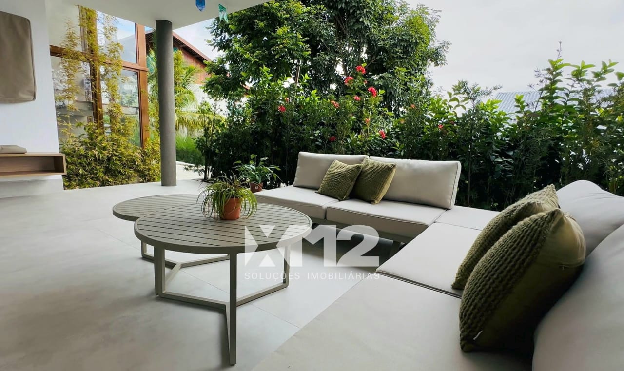 Casa Condomínio Gravatá Country 06 suítes 580m³. (Ref.: R375331)