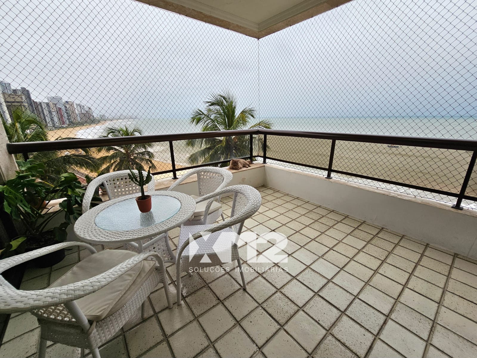 Apartamento - Venda, Piedade, Jaboatão dos Guararapes, PE